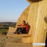 Busco conocer gente. Mujer.