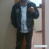 Foto de perfil de grancalibre43
