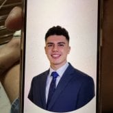 jorgecandela