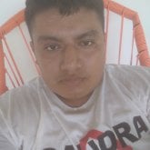 Foto de perfil de Elburro18
