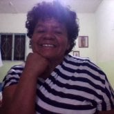 Claudia Juares