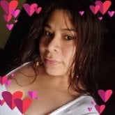 Chévere abierta para todo tipo de