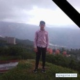 Moises Graterol, Chico de Emeryville para Chicos en Agregame.