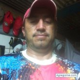 richardsoriano chico soltero en Acacías