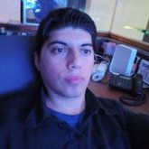 Diego Contreras Muñoz