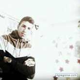 Carlos