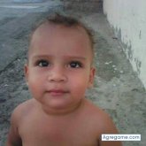 Ismaelvanegas