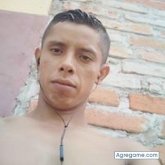 Foto de perfil de joserosales1534
