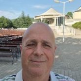 Foto de perfil de andrewapap