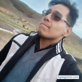 Foto de perfil de Miguel69244165