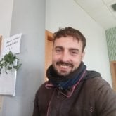 bartolomecaballero37