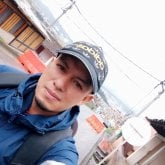 christianortiz56561