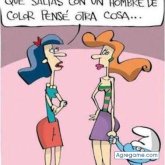 Desireelozada foto #110