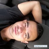 Andres
