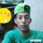 Foto de perfil de zarkiithoowtobar