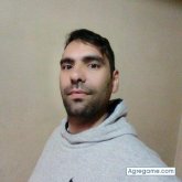 pablomartinez6841 chico soltero en Avellaneda