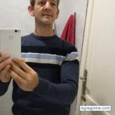 Foto de perfil de Diablillo9989