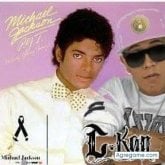 Busco pareja. Chicas que se fijen en los