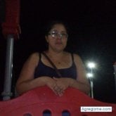 Foto de perfil de dely30