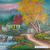 Jeziel7 chico soltero en Maracaibo