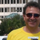 Chatear con Enrico44 de álvaro Obregón