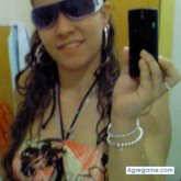 KAMI foto #7