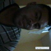 caraquista1213