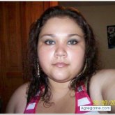 verolapeke chica soltera en Xalapa