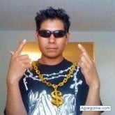 Foto de perfil de sebasalvarez6189