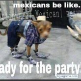 Romeo1182 chico soltero en Nantucket