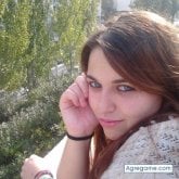 saby chica casada en Barcelona