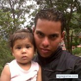 ZM360 chico separado en El Vigía