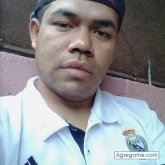 Andresgal3y