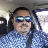Foto de perfil de Darkknite23