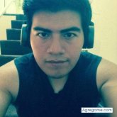 Foto de perfil de migueelll