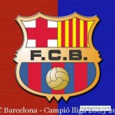 rodrik10 chico soltero en Caricuao