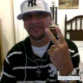 BoricuaSexyman chico soltero en 