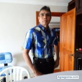 yesid062 chico soltero en Medellín