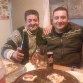 eduardodominguez5667