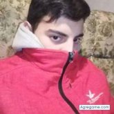 Foto de perfil de lucaslauz