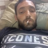 josecastillo99056