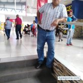 Foto de perfil de Ruperto68