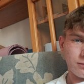 Relación o lo que surja. Soy amable,