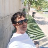 bilalnour chico soltero en El Ejido