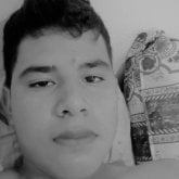 jesusmanuel69999