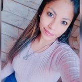 Mujeres solteras en Bernal