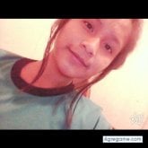 Mujeres solteras en Urdaneta