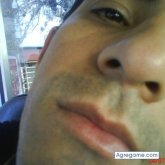 diegogs79 chico casado en Santa Fe