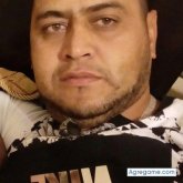 Foto de perfil de Elalex20