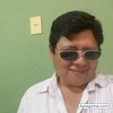 Ver fotos más de Mauro454